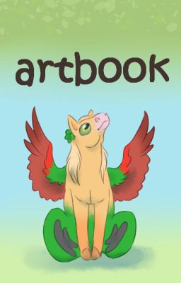 Artbook