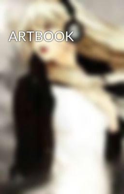 ARTBOOK