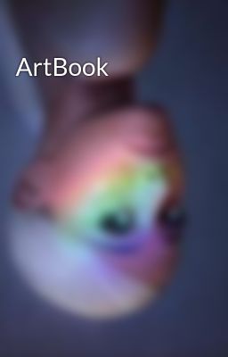 ArtBook