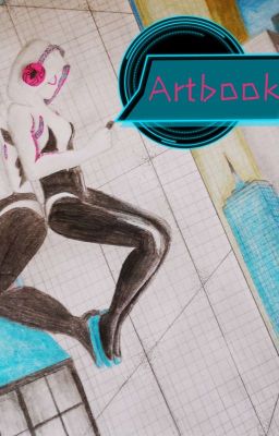 Artbook