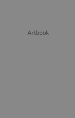 Artbook