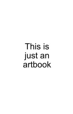 Artbook by us