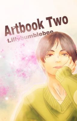 Artbook Two