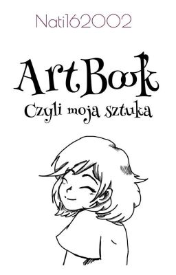 ArtBook [ZAKOŃCZONE]