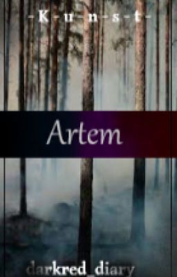 Artem - Kunst