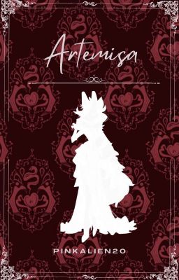 Artemisa [ Hazbin Hotel ]