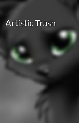 Artistic Trash