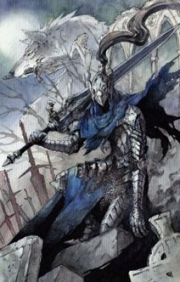 Artorias of Grimgar (On Hold)