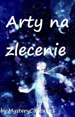 Arty na zlecenie 