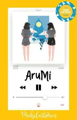 AruMi 