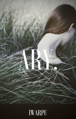 Ary.