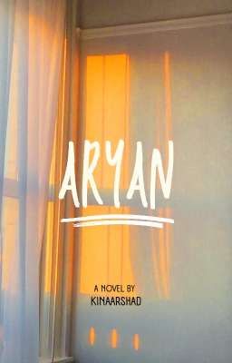 Aryan (Complete)