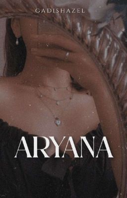 Aryana