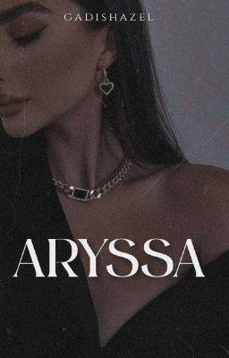 Aryssa 