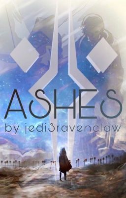 Ashes