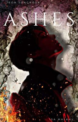 Ashes (JJK Completa)