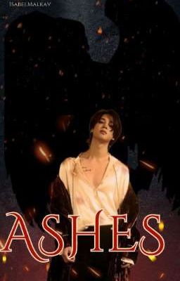 Ashes (Kookmin, Completa)