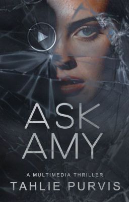 Ask Amy  ✔