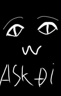 Ask_Author: condien_TCL