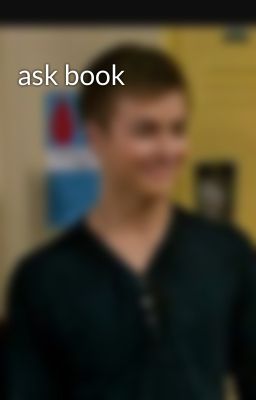 ask book