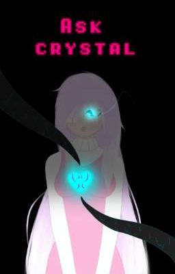 Ask crystal