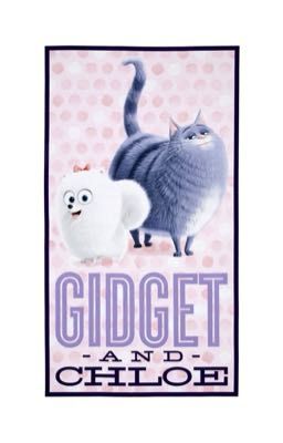 Ask Gidget & Chloe