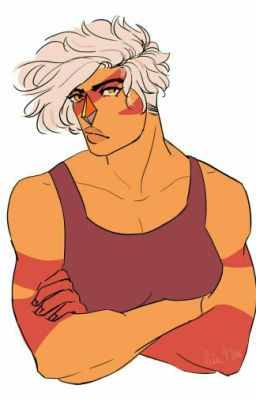 Ask Jasper