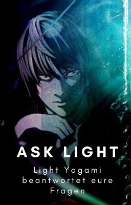 ASK LIGHT | Light beantwortet Fragen