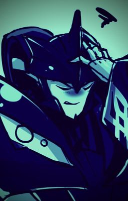 ask my oc questions plus knockout also Starscream