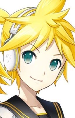 Ask or Dare Len Kagamine