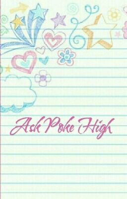 Ask Poke High