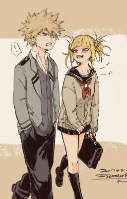 Ask Toga!