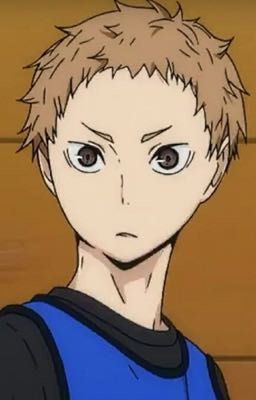 Ask Yaku