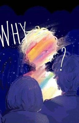 [ asoMU] [ KR - One ] WHY?