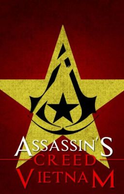 Assassin's Creed - Blood and Sand (fanfic)