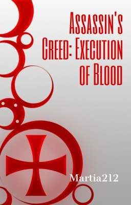 Assassin's Creed: Execution of Blood