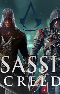 Assassin's Creed Oneshots