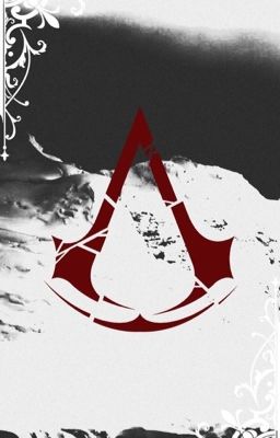 Assassin's creed story's and other stuff