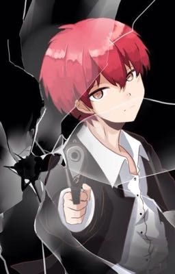 Assassination classroom rp (descriptive)