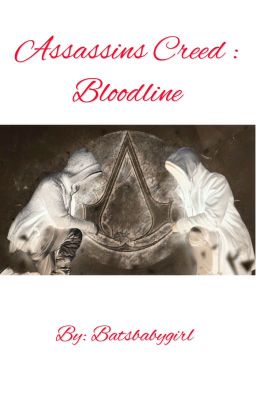 Assassins bloodline