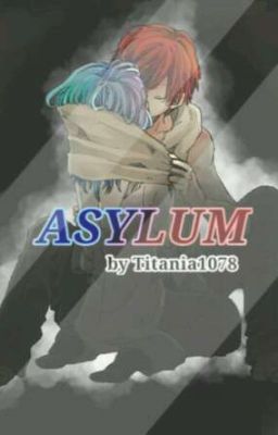 Asylum