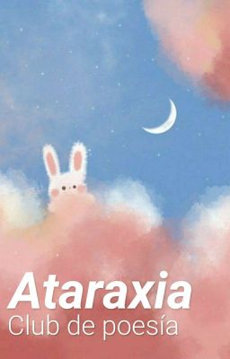 Ataraxia | Club de lectura | Poesía