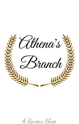 Athena's Branch [Review Shop] (Hiring)