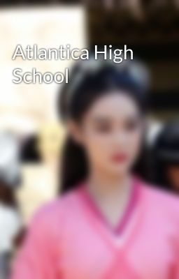 Atlantica High School 