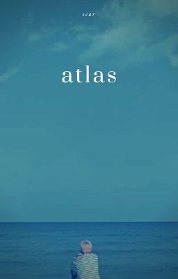 Atlas