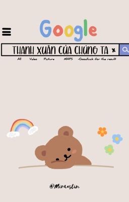 ATSH | Thanh Xuân Của Chúng Ta