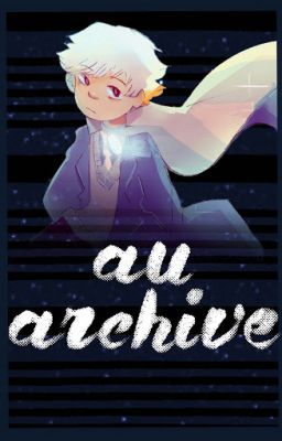 AU Archive