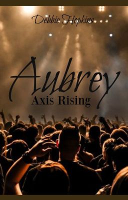 Aubrey (Axis Rising)