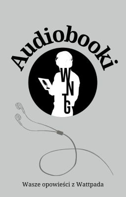 Audiobooki