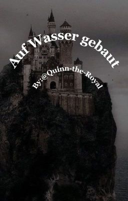 Auf Wasser gebaut